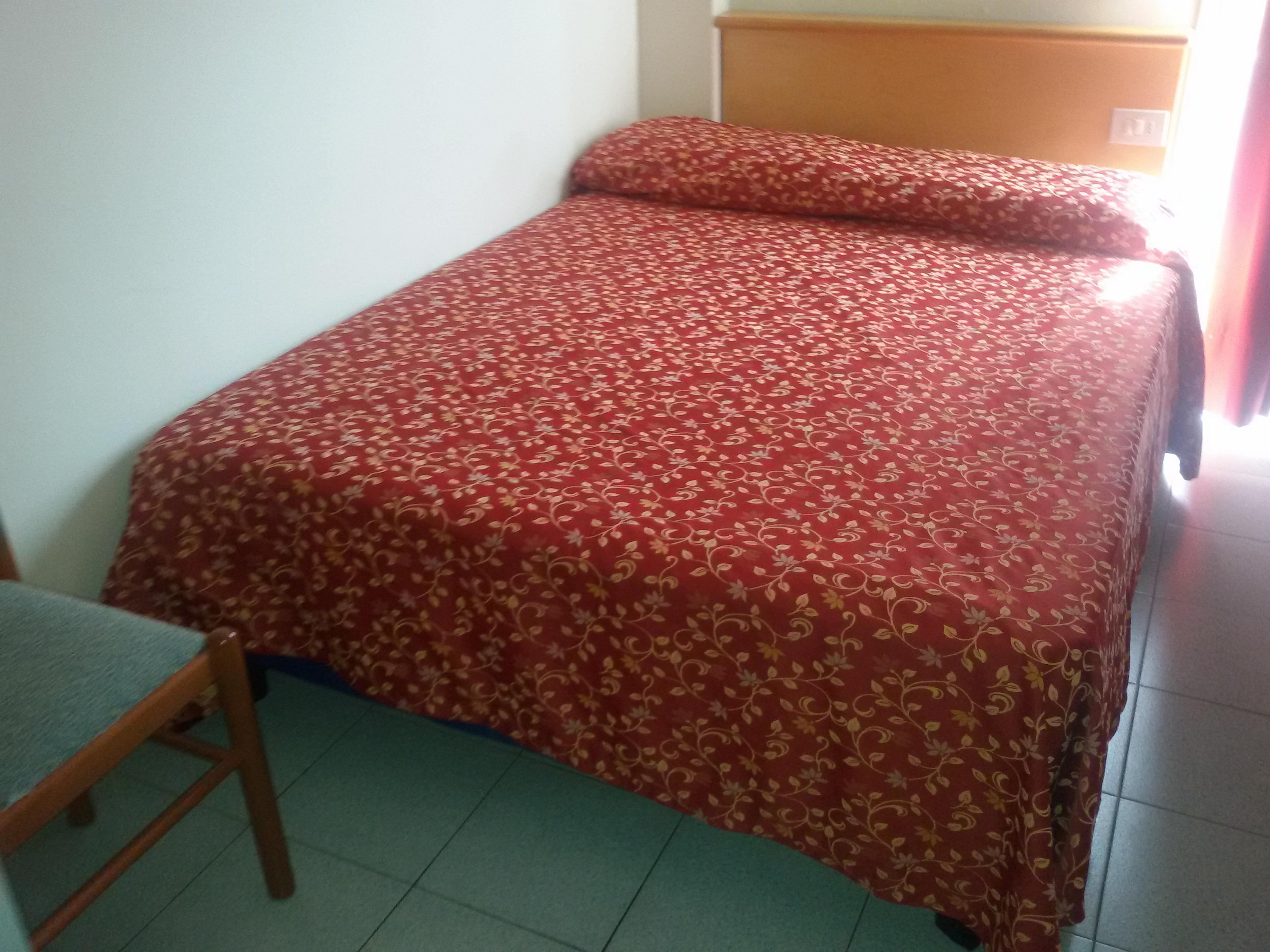 Villa Athena Giardini Naxos Dış mekan fotoğraf
