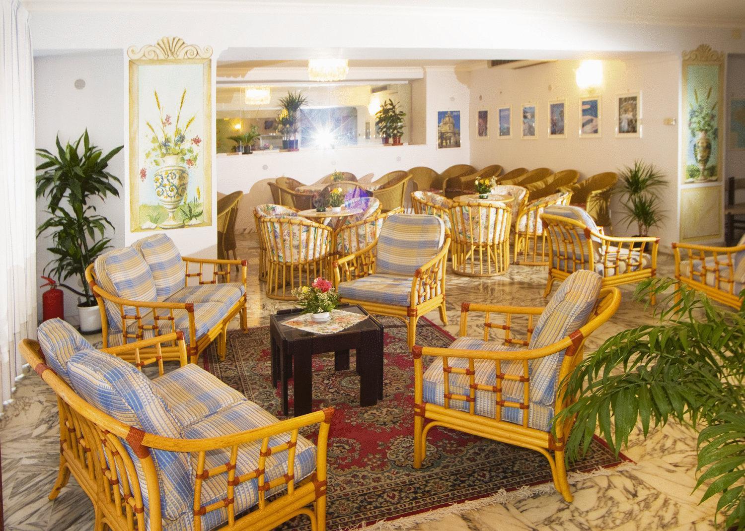 Villa Athena Giardini Naxos Dış mekan fotoğraf